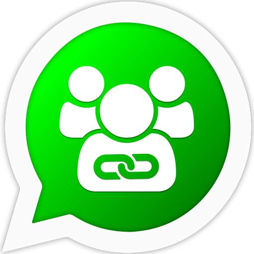 WA Whats Groups Join Link 2023 1.0