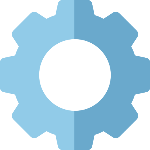 DevTools Hardware and System Info icon