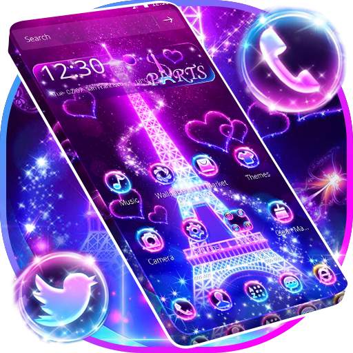 Keyboard Wallpaper 1.0.2