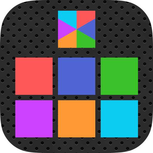 Dead pixel fixer doctor 1.2
