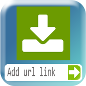 save download from net icon