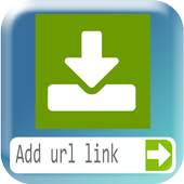 save download from net 1.1.5