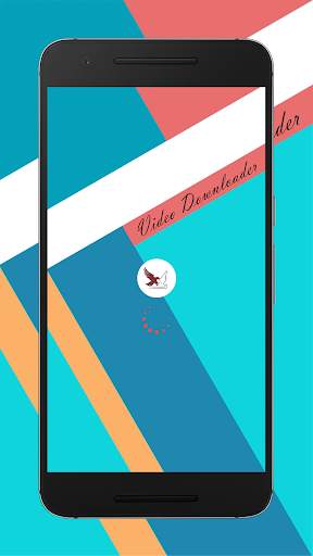 Video Downloader for Twitter screenshot 8