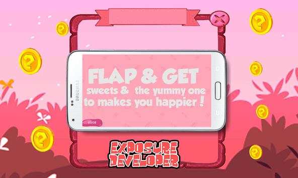 Free My Town Bakery Mini screenshot 1