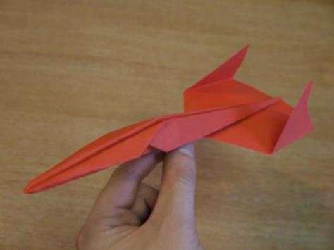 Origami Airplanes screenshot 1