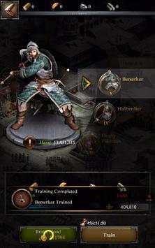 Clash of Kings Guide screenshot 4