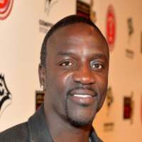 Akon All Songs Offline And Music icon