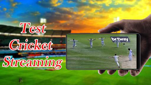 Star Sports Live Cricket TV screenshot 4