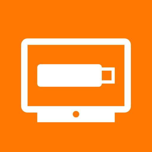 la clé TV 3.0.3