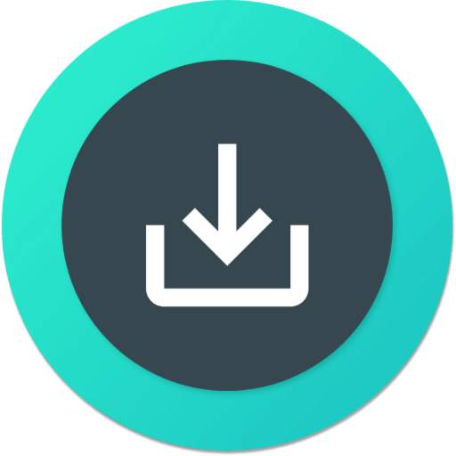 Pi Video Downloader 1.0.3.0