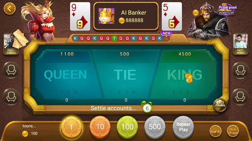 3 Patti Club screenshot 4