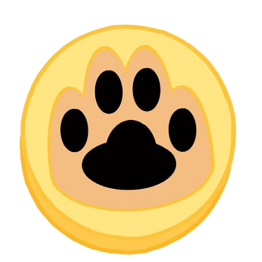 Cat Attack icon