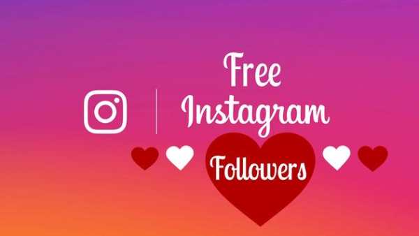 Instagram Followers screenshot 1