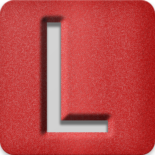 Lite icon