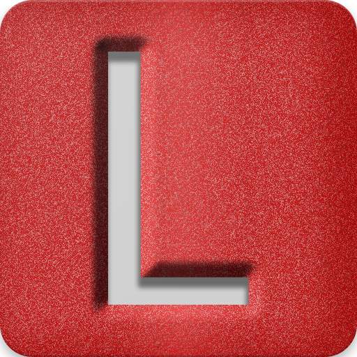 Lite 0.8.0