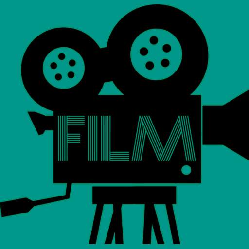 My movies 1.0
