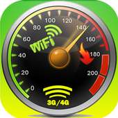 تسريع الانترنت on 9Apps