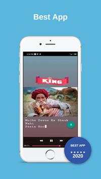 Status Saver - No Ads screenshot 2