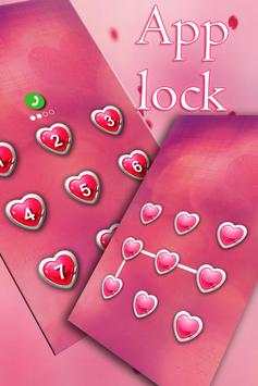 App Lock - Protect Photo,Video screenshot 1