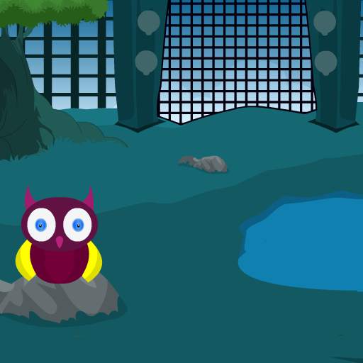 Escape Games 8B 171 1.0.0.0