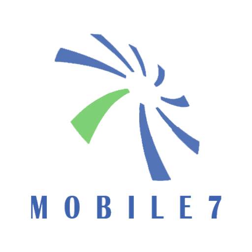 Mobile7 3.3