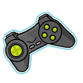 Game Cheat Sites icon