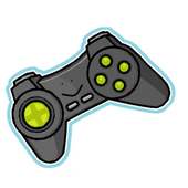 Game Cheat Sites
