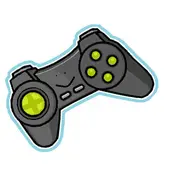 Game Cheat Sites