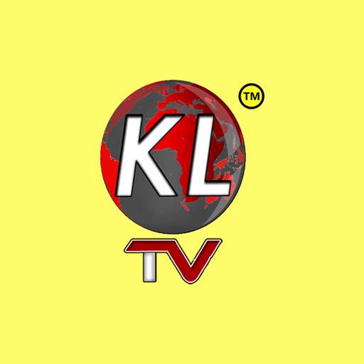 KL TV 1.0.0