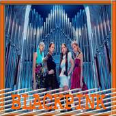 BLACKPINK 1.0