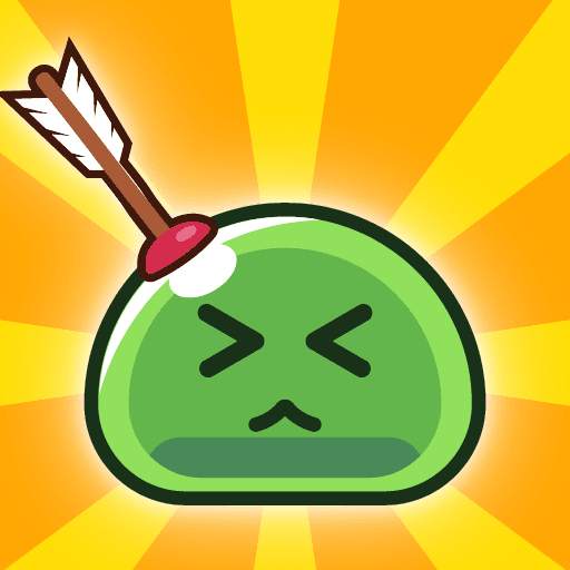 Bow Legend : Magic & Defense 2.39.0