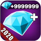 New Daily Tips &amp; Tricks for FreeFires 2020 icon