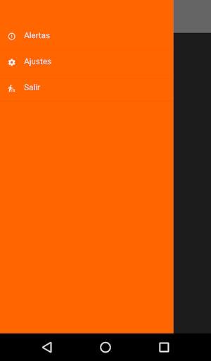 Monitoreo screenshot 2