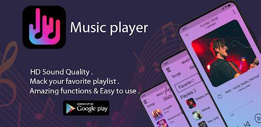 Free Music Downloader: Download Mp3 Music Songs 7 تصوير الشاشة