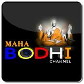 MahaBodhi Channel v1.0.0