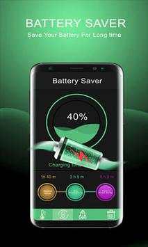 Phone Repair System & Clean sweep for android screenshot 2