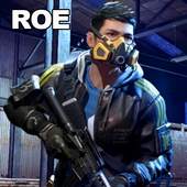 Ring of Elysium Trick 1.0