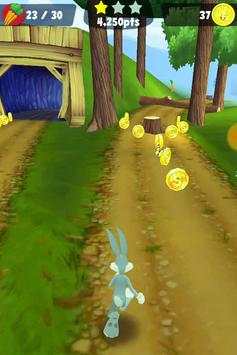 looney screenshot 4