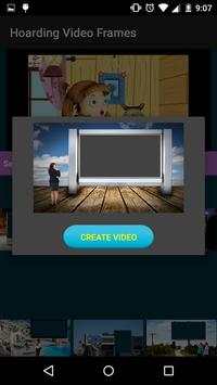 Hoarding Video Frames screenshot 5