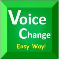 Active to Passive Voice on 9Apps