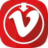 Tube Video Downloader Extra 1.0