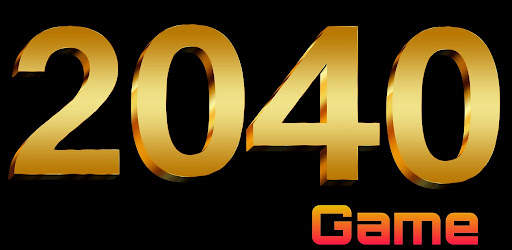 GAMEZON-PRO,NEW GAME,ALLGAME,LUDO,POOL,ECSPRUN screenshot 2