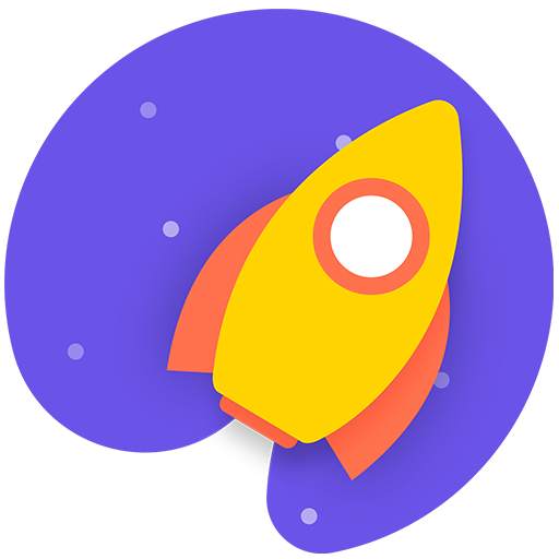 RocketWeb - Configurable Andro 1.4.8.100423