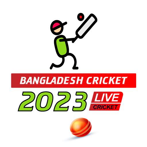 Bangladesh Cricket Live HD 19.0.1