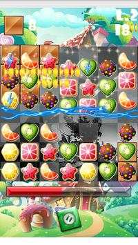 Candy Blast screenshot 6