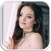 Sexy Girls Wallpapers HD 1.1
