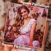 Square Pic on 9Apps