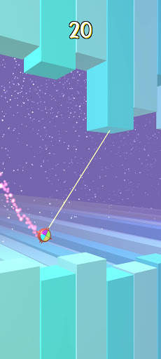 YoYo Rider screenshot 4