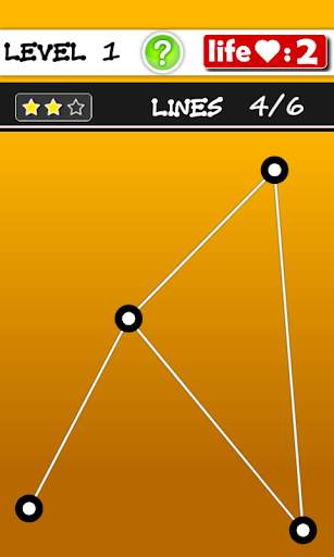 Point To Point screenshot 2