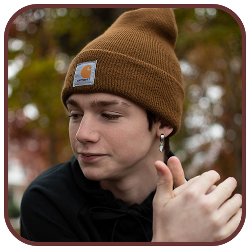 payton moormeier Wallpaper HD 2020 icon